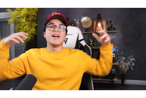 DoBenzinho Play