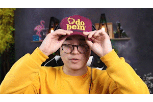DoBenzinho Play